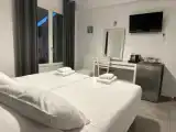 Номер Superior