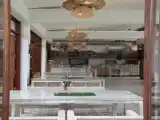 Коттедж