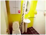 Номер Эконом
