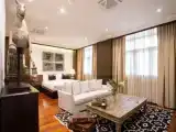 Двухместный люкс Superior