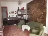 Номер Комфорт