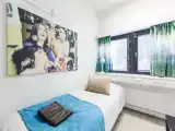 Номер Стандарт