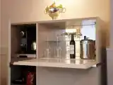 Одноместный полулюкс