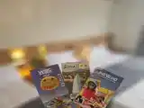 Двухместный номер Deluxe