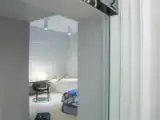 Двухместный номер Deluxe