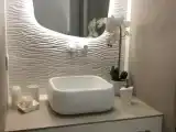 Семейный номер Стандарт с балконом
