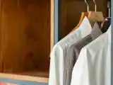 Одноместный номер Стандарт