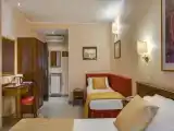 Трёхместный номер Стандарт