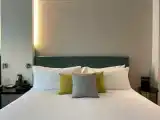Люкс