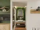 Семейный люкс Premium