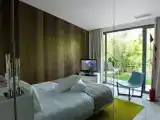 Люкс