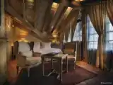 Двухместный номер Superior
