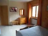 Четырёхместный номер Classic