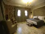 Номер Deluxe