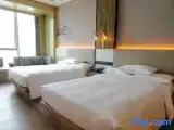 Семейный номер Стандарт