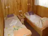 Run of House