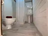 Двухместный семейный номер Стандарт