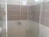 Одноместный номер Стандарт