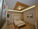 Студия Deluxe