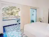 Люкс Eolo