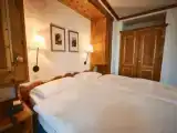 Двухместный номер Стандарт