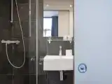 Номер Комфорт