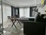 Номер Комфорт