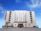 Run of House
