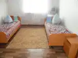 Двухместный номер Эконом