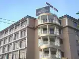 Run of House