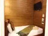 Одноместный номер Superior