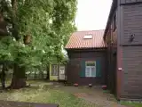 Семейный номер Стандарт