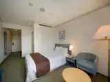 Двухместный номер Стандарт