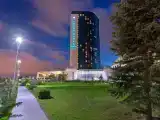 Одноместный номер Стандарт