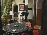 Run of House
