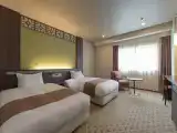 Номер Стандарт