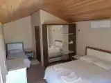 Бунгало рядом с пляжем
