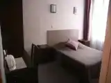Двухместный номер Superior