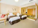 Номер Japanese