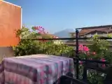 Номер Эконом
