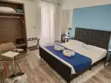 Двухместный номер Premium