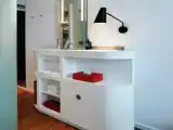 Двухместный номер Premium