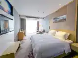 Номер Эконом