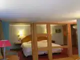 Номер Superior