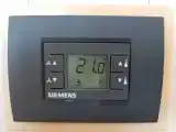 Номер Стандарт