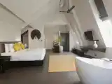Run of House