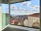 Полулюкс
