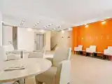 Run of House