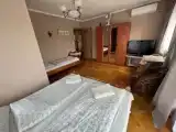 Номер Стандарт c 1 комнатой
