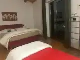 Номер Комфорт